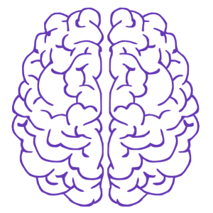 stress-dépression-Formation-EMDR-Brainspotting-Psychiatre-Paris