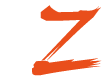 logo-docteur-z