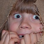 crise-angoisse-panique-psychothérapie-Formation-EMDR-Brainspotting-Paris-Psychiatre-stress