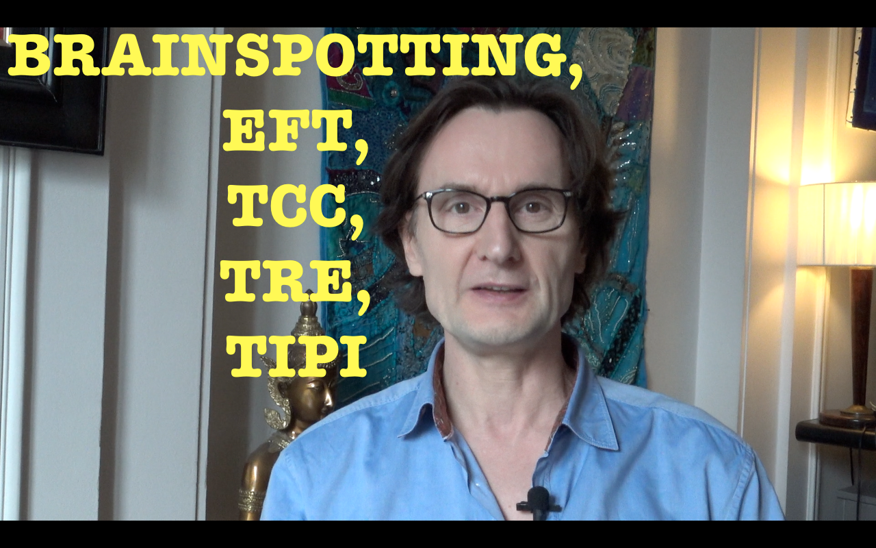 Formation-praticiens-Livre-Formation--TCC-TRE-EFT-TIPI-Brainspotting-France-Paris-christian-zaczyk