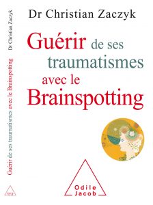 Formation-français-Livre-avis-Brainspotting-France-Paris-christian-zaczyk