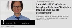 LIVRE-BRAINSPOTTING-CHRISTIAN-ZACZYK-EDITIONS-ODILE-JACOB-RTS