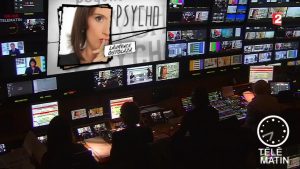 christian-zaczyk-telematin-Brainspotting-EMDR-formation-france-paris