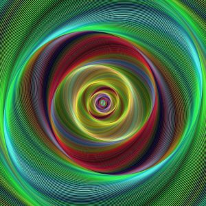 meilleure-psychotherapie-avis-hypnose