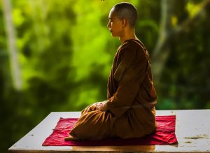 meilleure-psychotherapie-avis-meditation