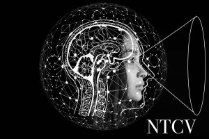 meilleure-psychotherapie-brainspotting-NTCV-EMDR-formation