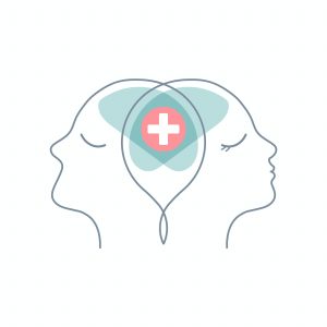 psychotherapie-interpersonnelle