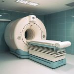 astuces et solutions pour la peur de l'IRM