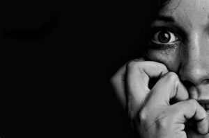 psychiatre paris agoraphobie conseils