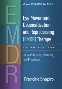 différences entre EMDR et brainspotting